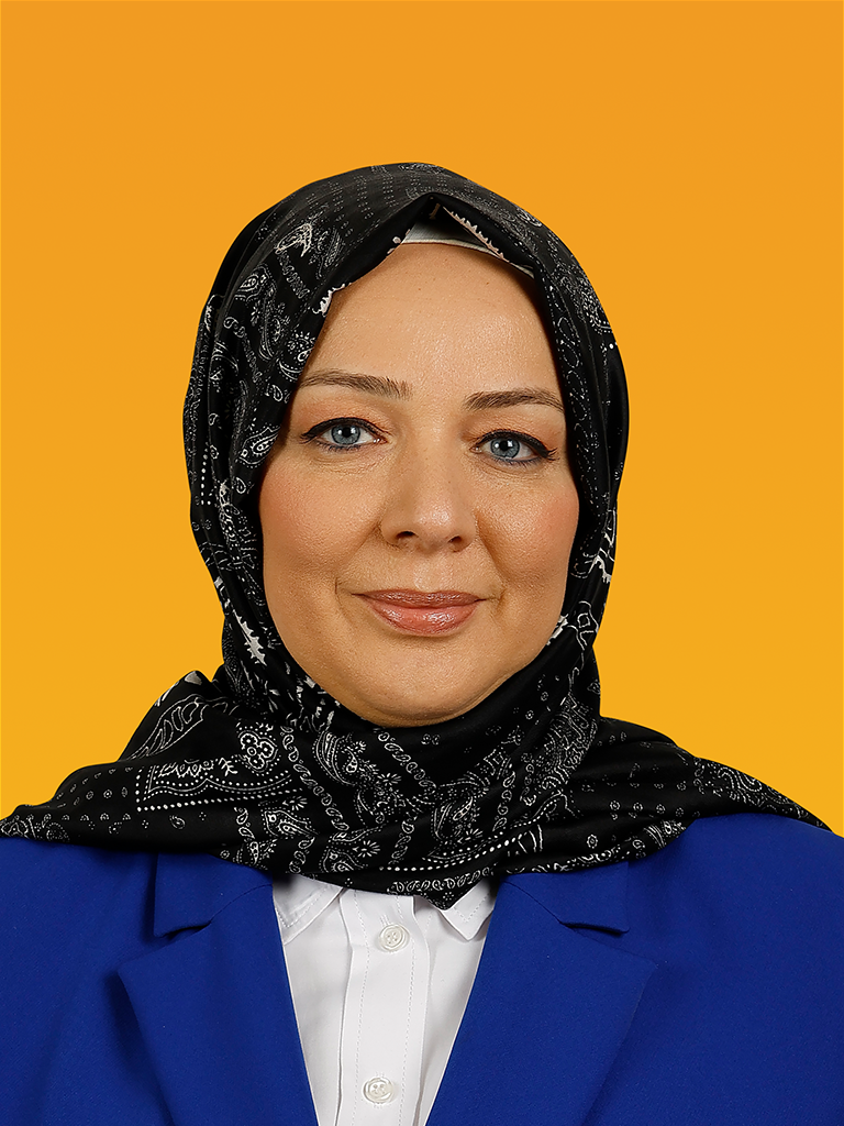 yasemin-terzi-guler